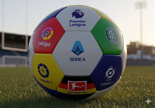 皇家马德里 logo